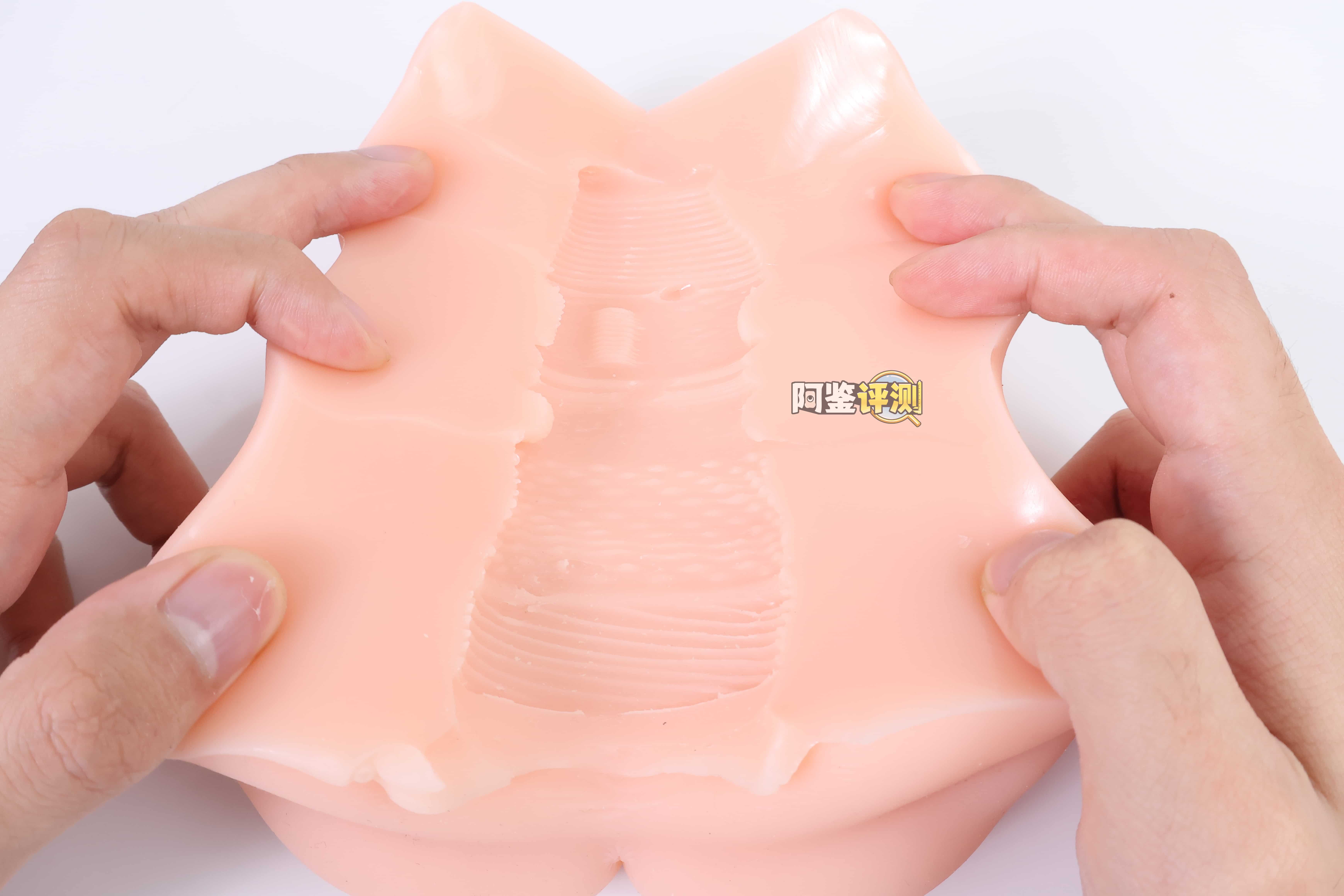 唤起——“小恶魔”评测！紧致通道不代表不做通道.....小头吃大苦的一集