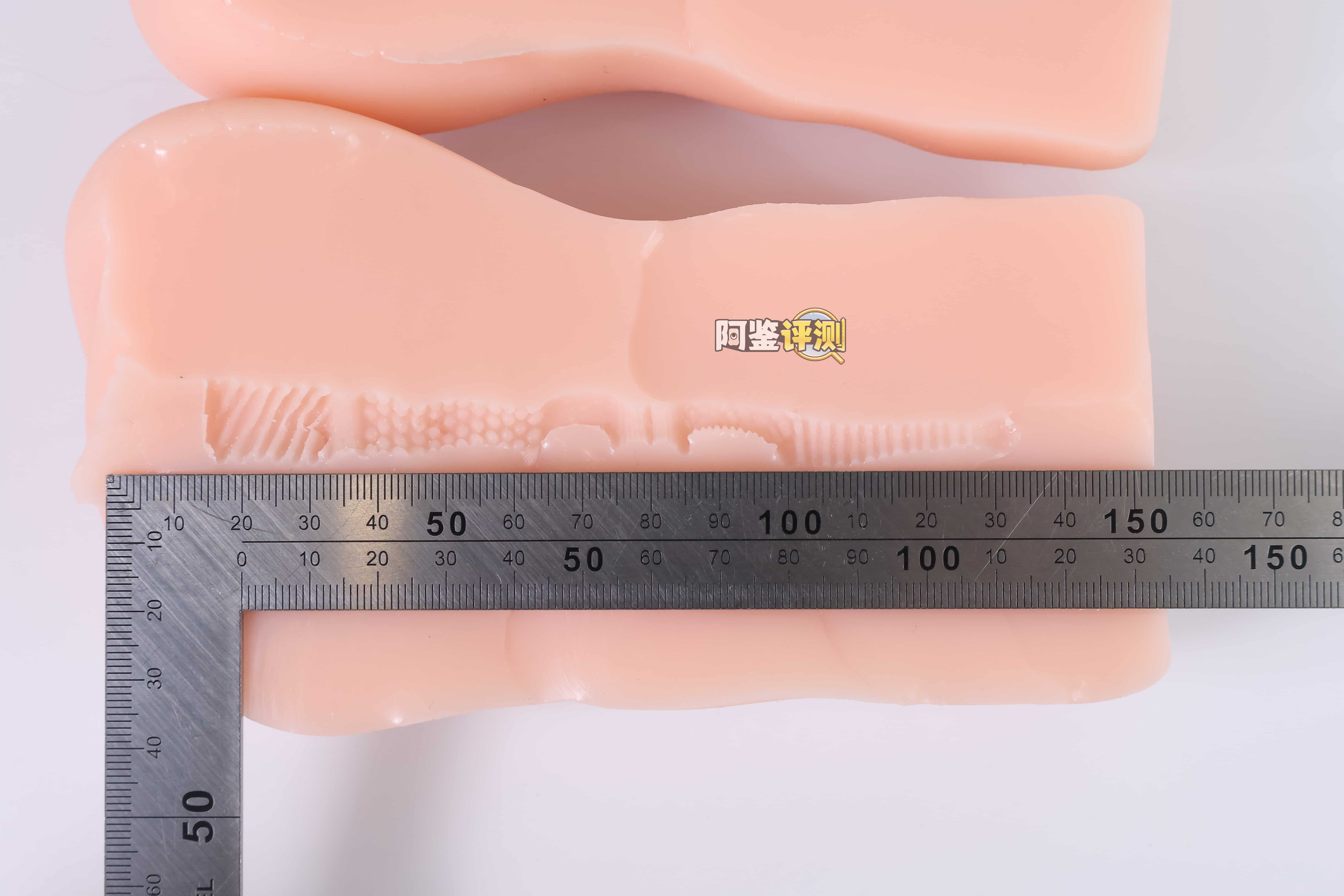 唤起——“小恶魔”评测！紧致通道不代表不做通道.....小头吃大苦的一集