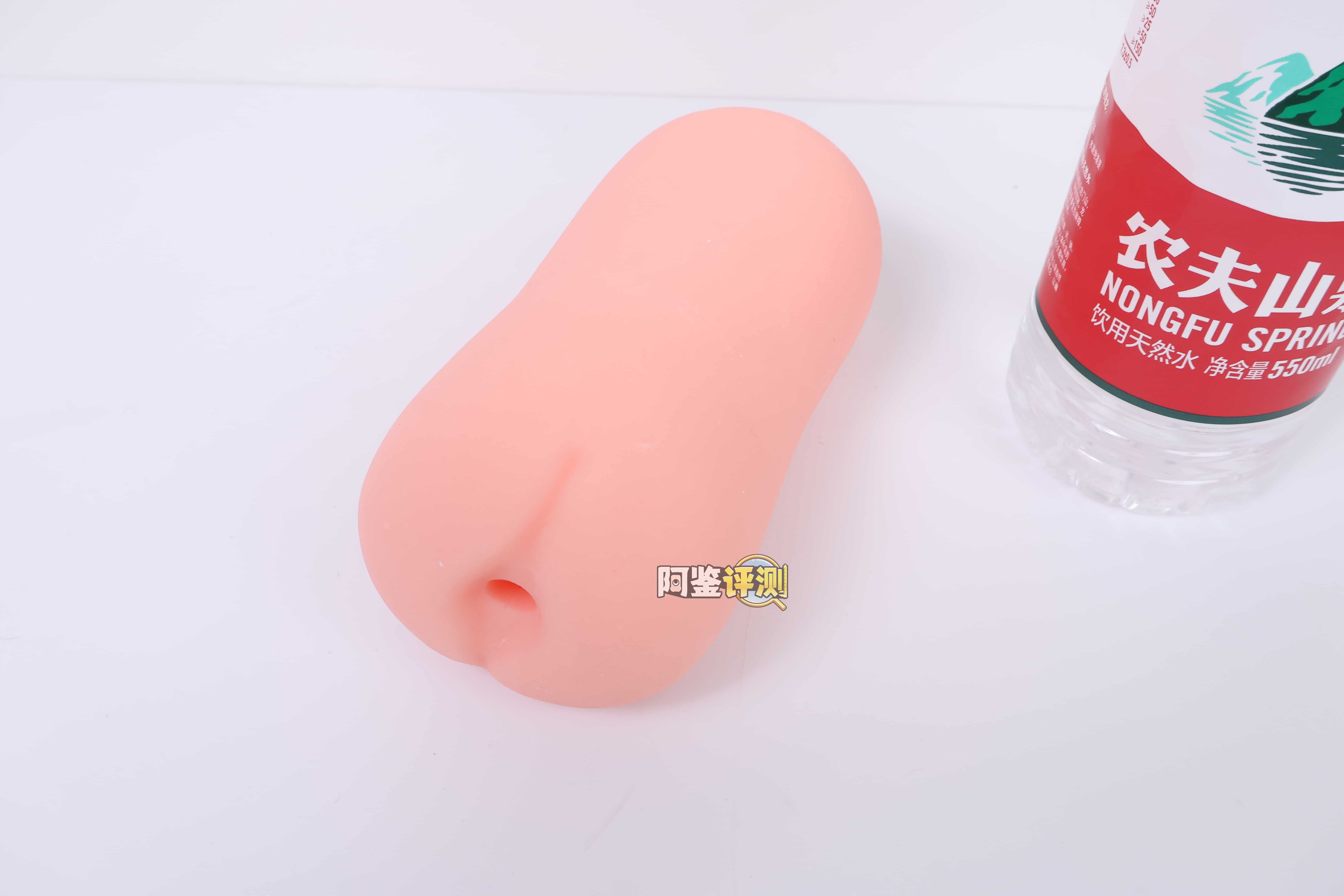 对子哈特——”温泉欲情3”评测！期待已久的大块挤压感，你到底在哪里？