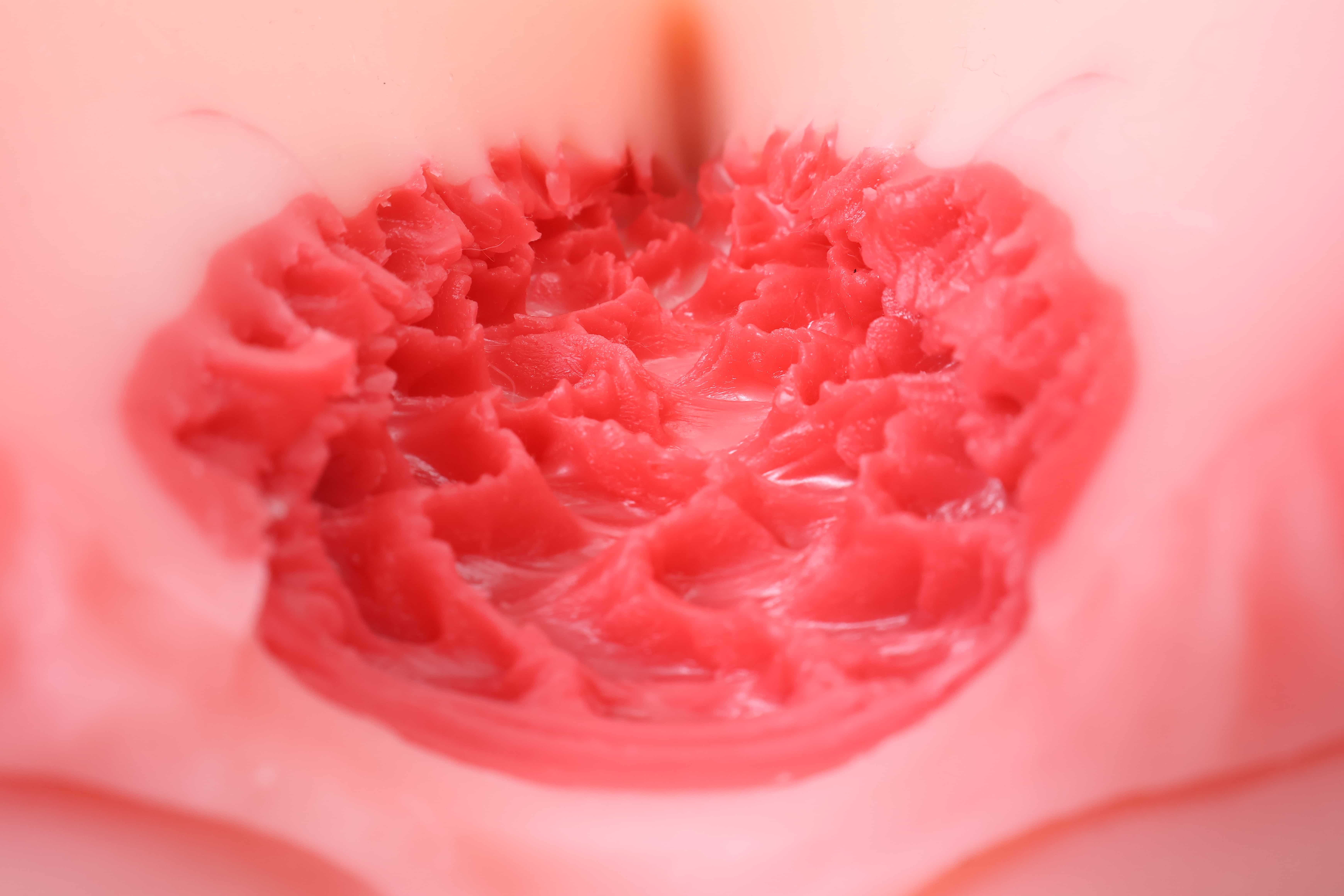 LoveFactor——”夜魅女王”评测！与麻美不同赛道的轻量腰臀，更适合入门的轻量级优化