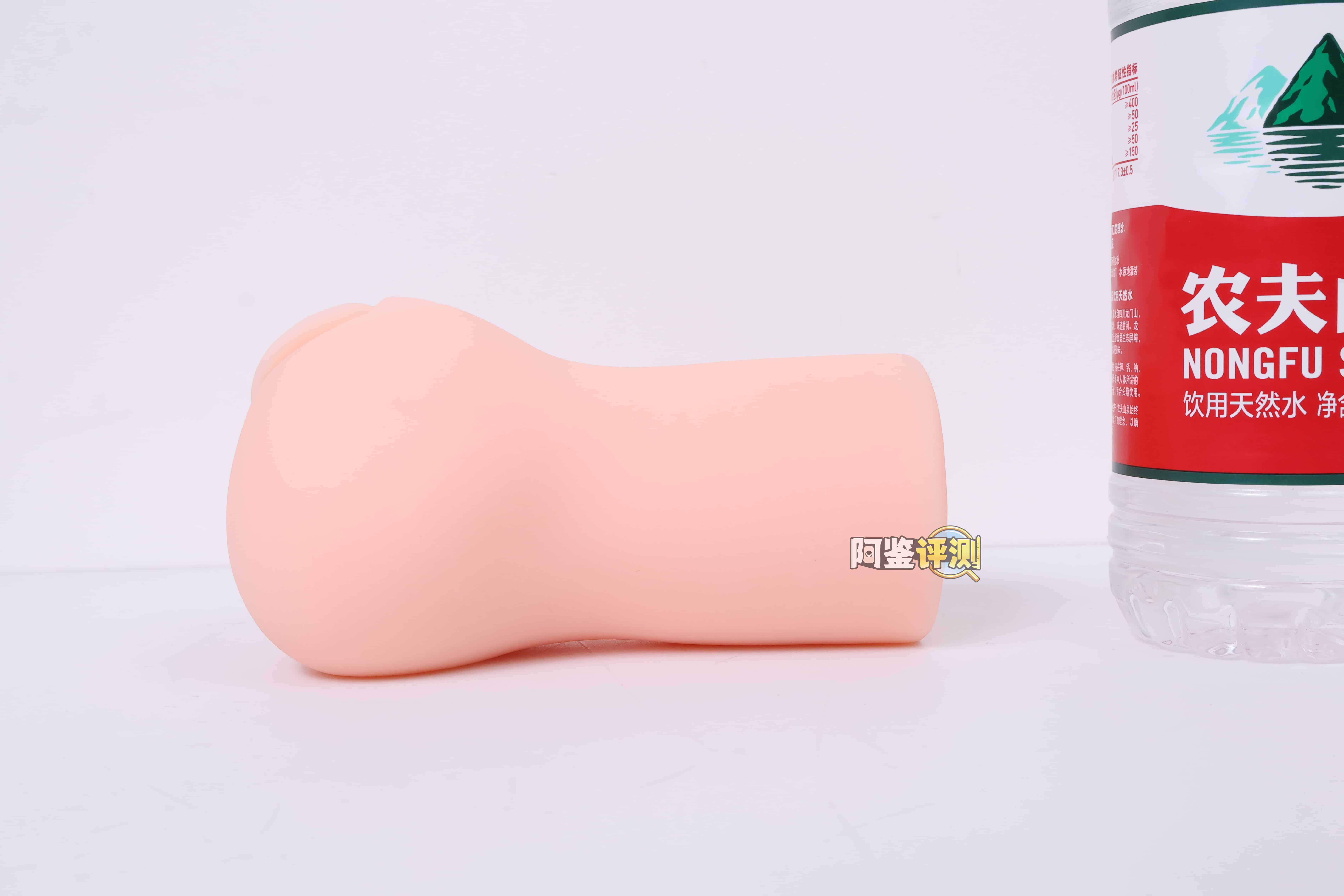 对子哈特——”性徒会长2代”评测！为什么在2025年末还会有这样的古董设计上新.....