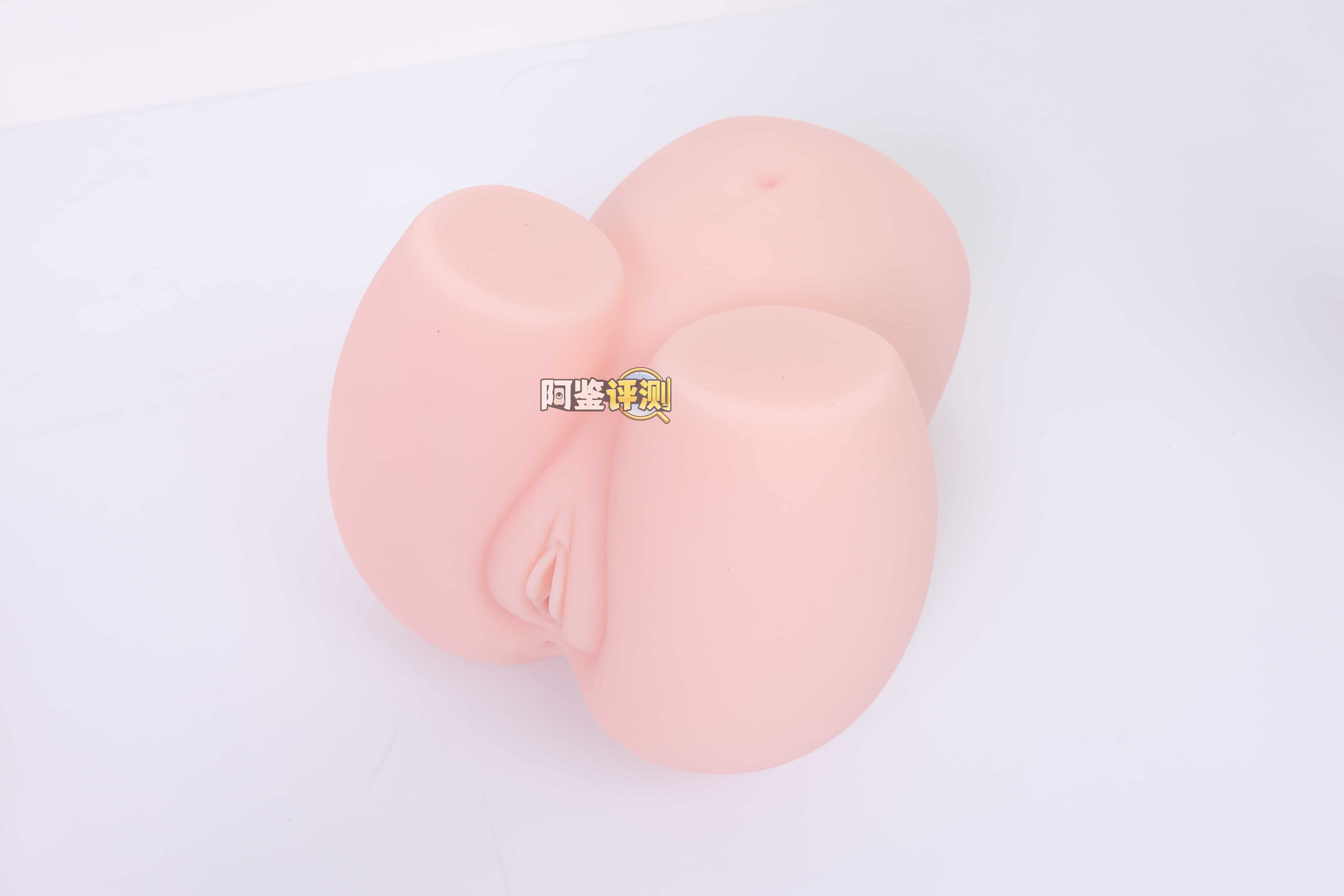 MODE——”埃及猫娘2代”评测！仿照HONMONO系列的弯曲子宫迷你臀，仿的还算有模有样