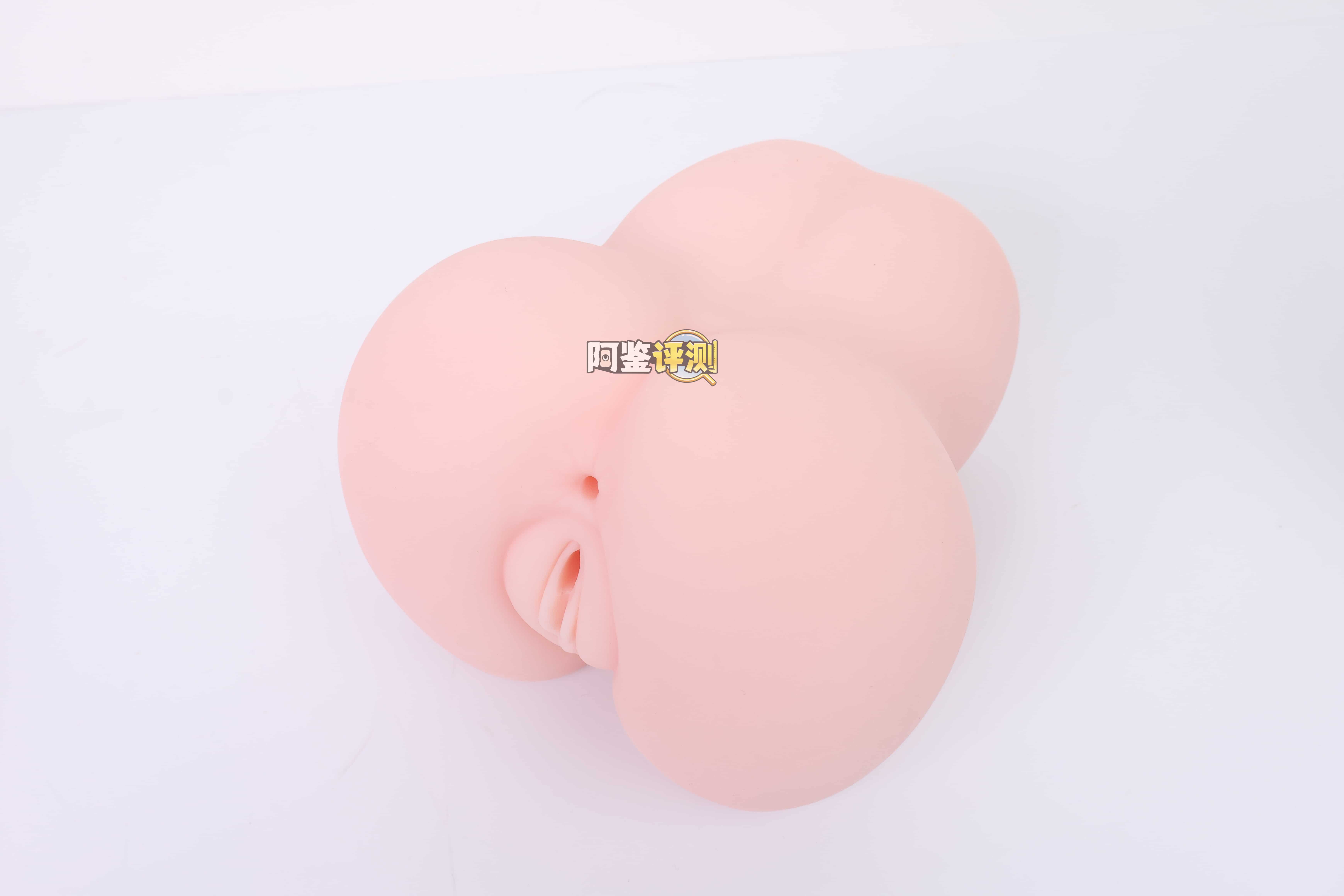 MODE——”埃及猫娘2代”评测！仿照HONMONO系列的弯曲子宫迷你臀，仿的还算有模有样