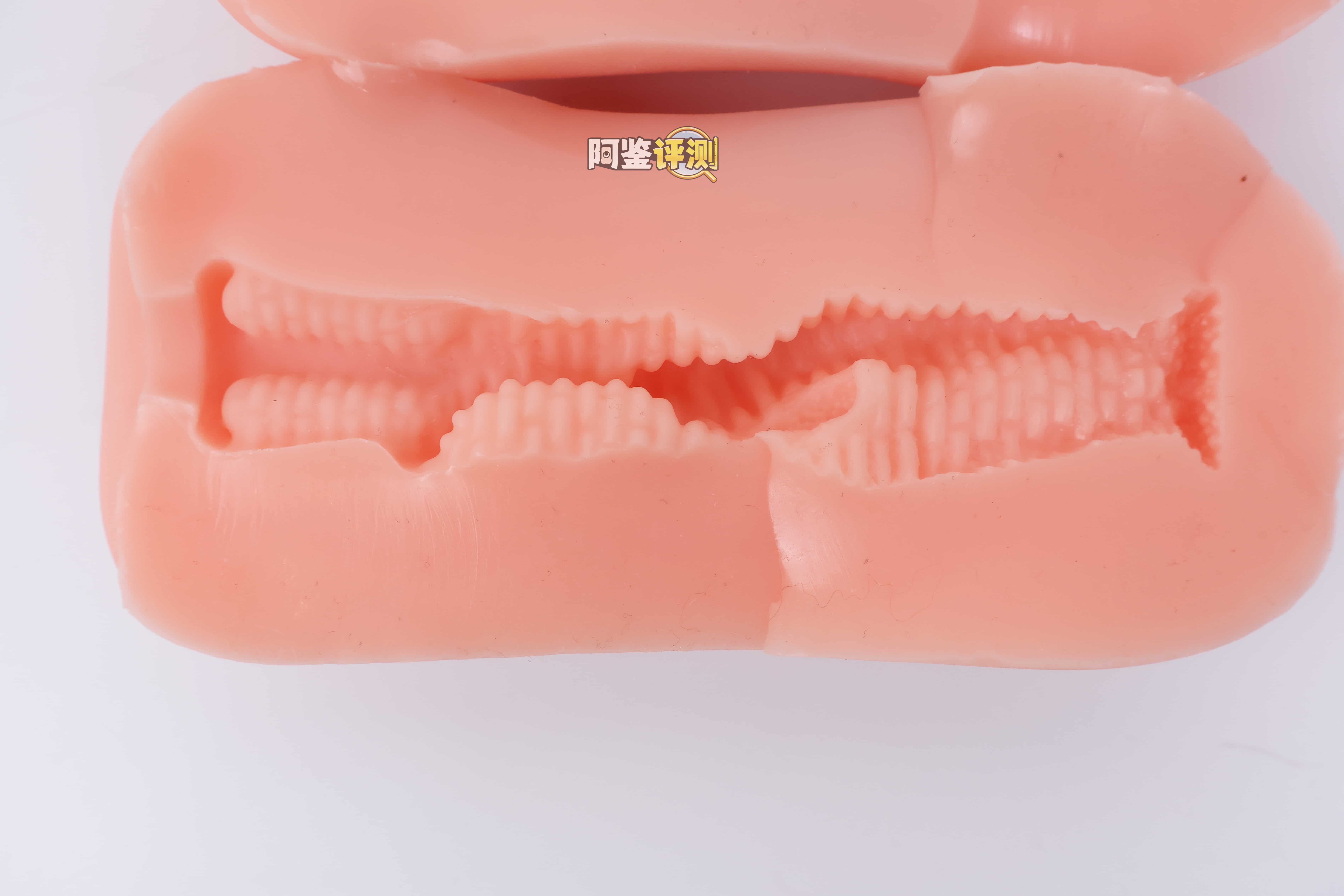 对子哈特——”温泉欲情3”评测！期待已久的大块挤压感，你到底在哪里？