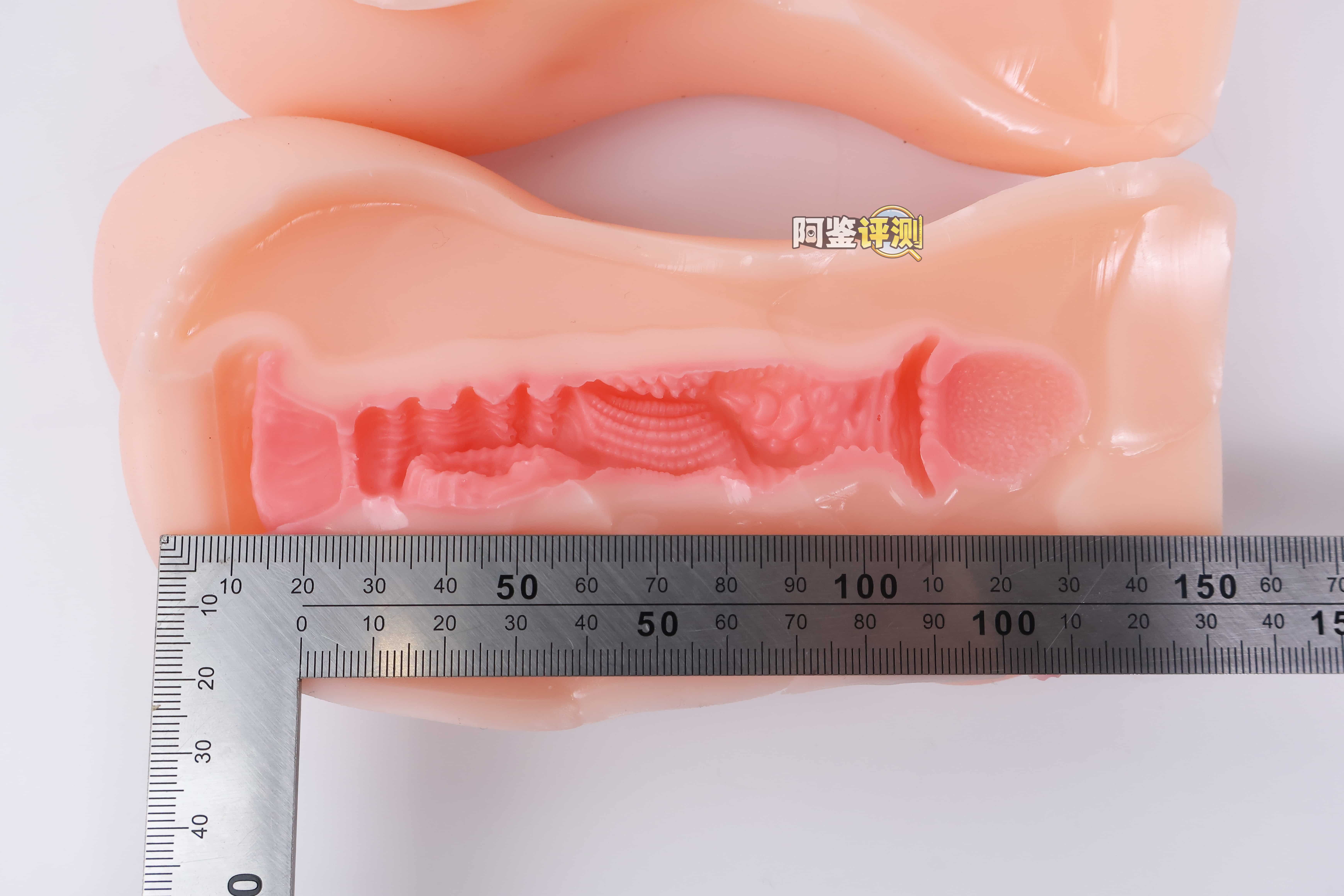 HOTFUN——”水着琉璃子(二代)”评测!两款新品,体验却像时空倒流:跟一代区分度实在不怎么大...