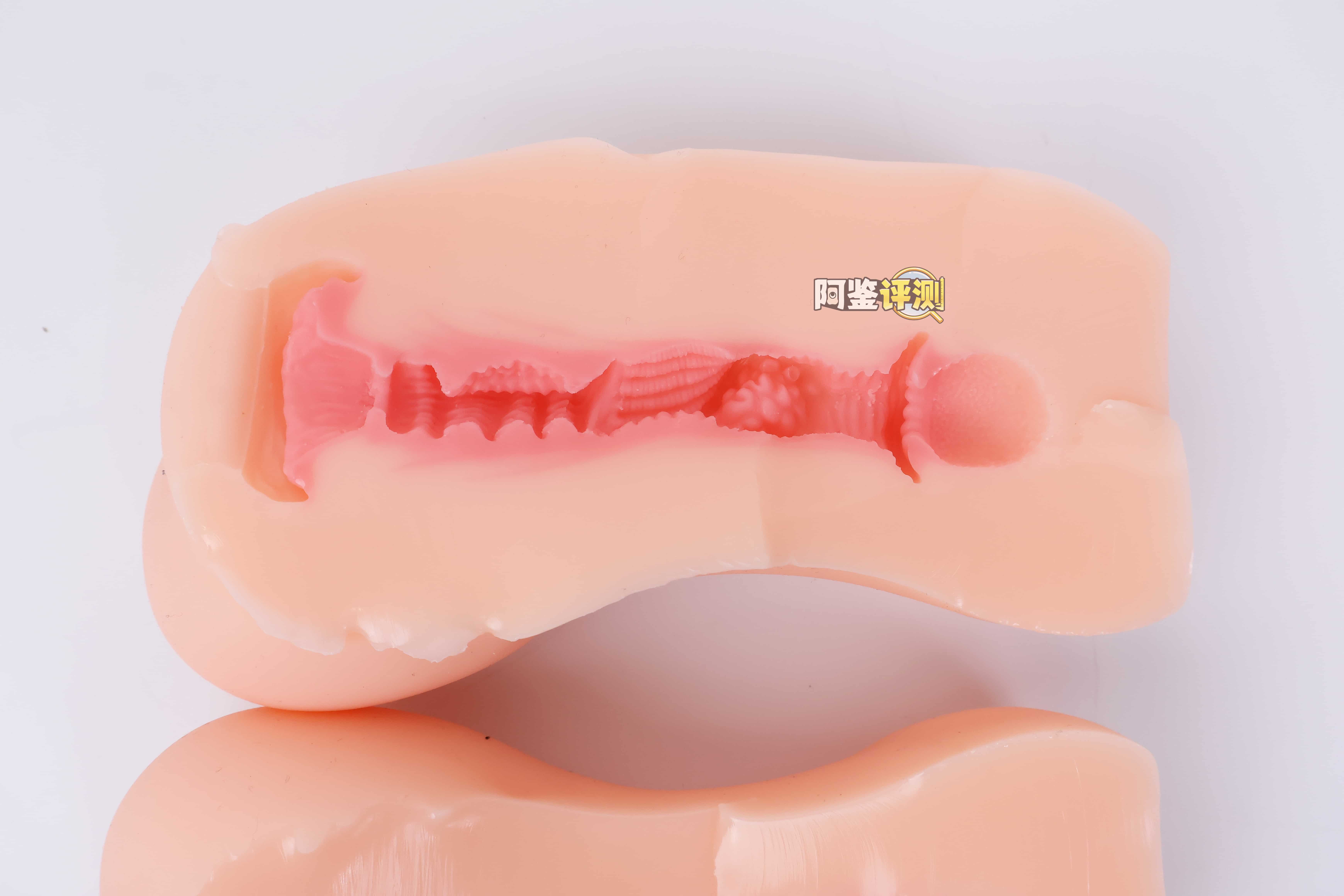 HOTFUN——”水着琉璃子(二代)”评测!两款新品,体验却像时空倒流:跟一代区分度实在不怎么大...