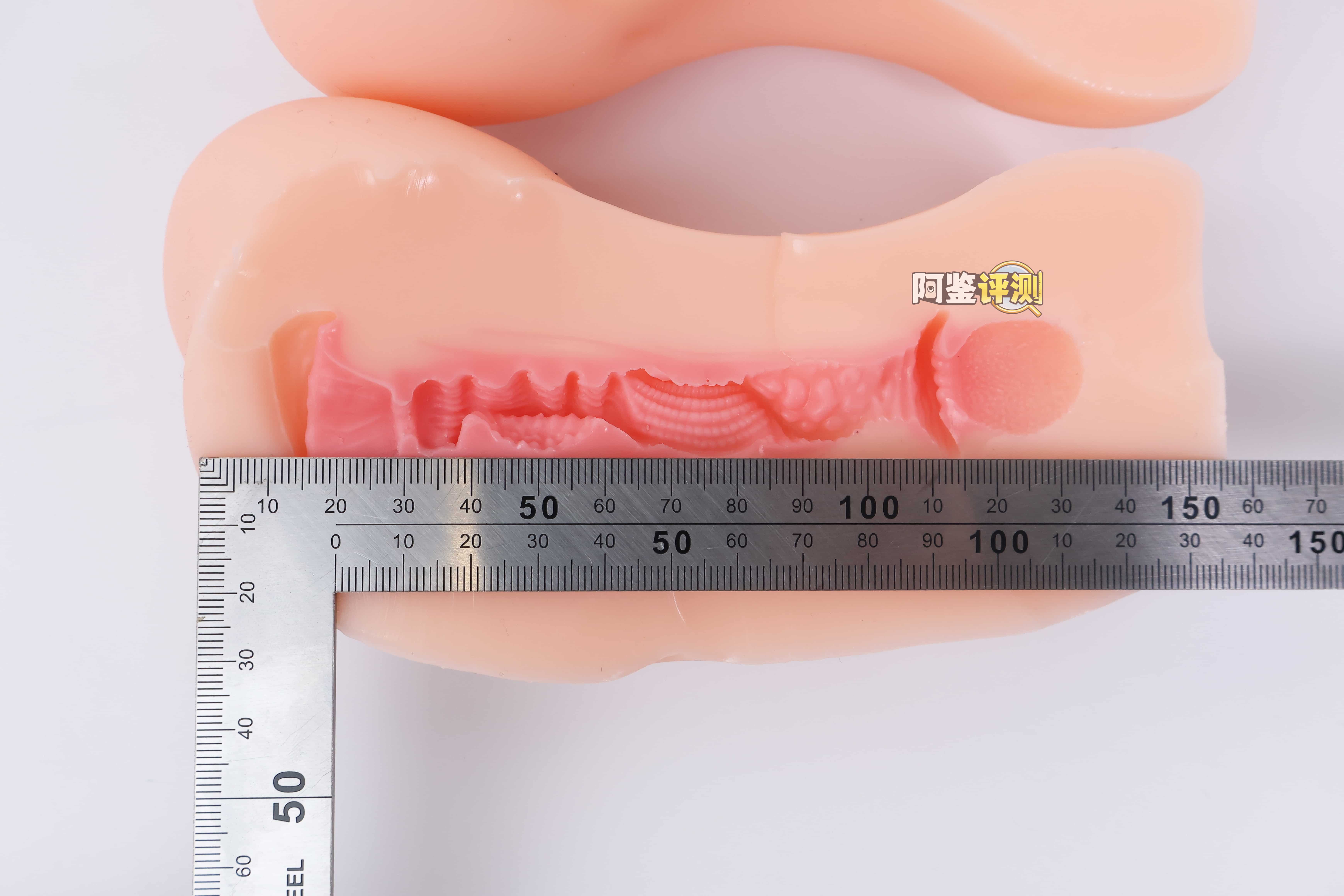 HOTFUN——”水着琉璃子(二代)”评测!两款新品,体验却像时空倒流:跟一代区分度实在不怎么大...