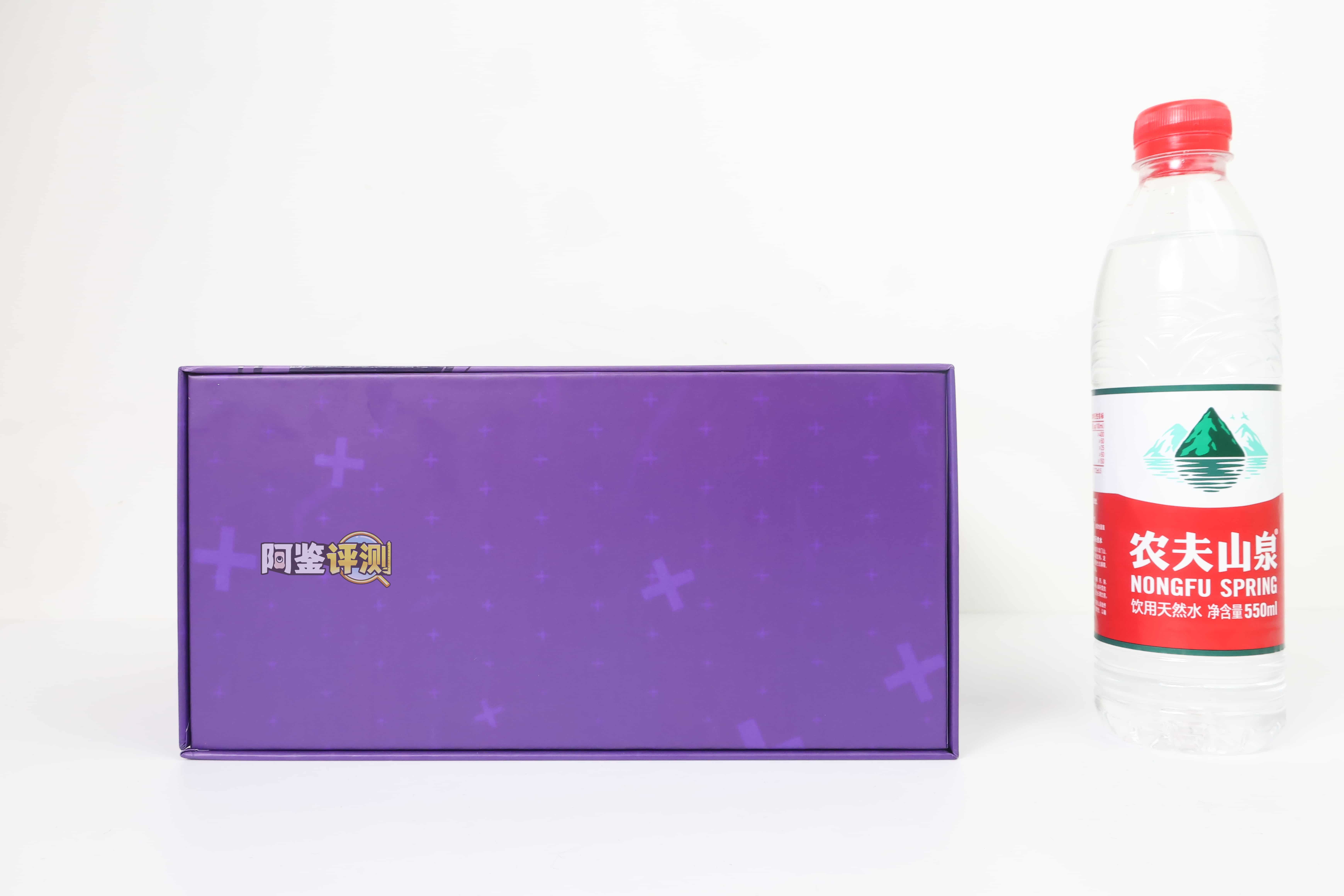 COC——”黑客甜心”评测！贯通同时还有”局部吮吸“？国产电动杯特有的奇怪优化方向