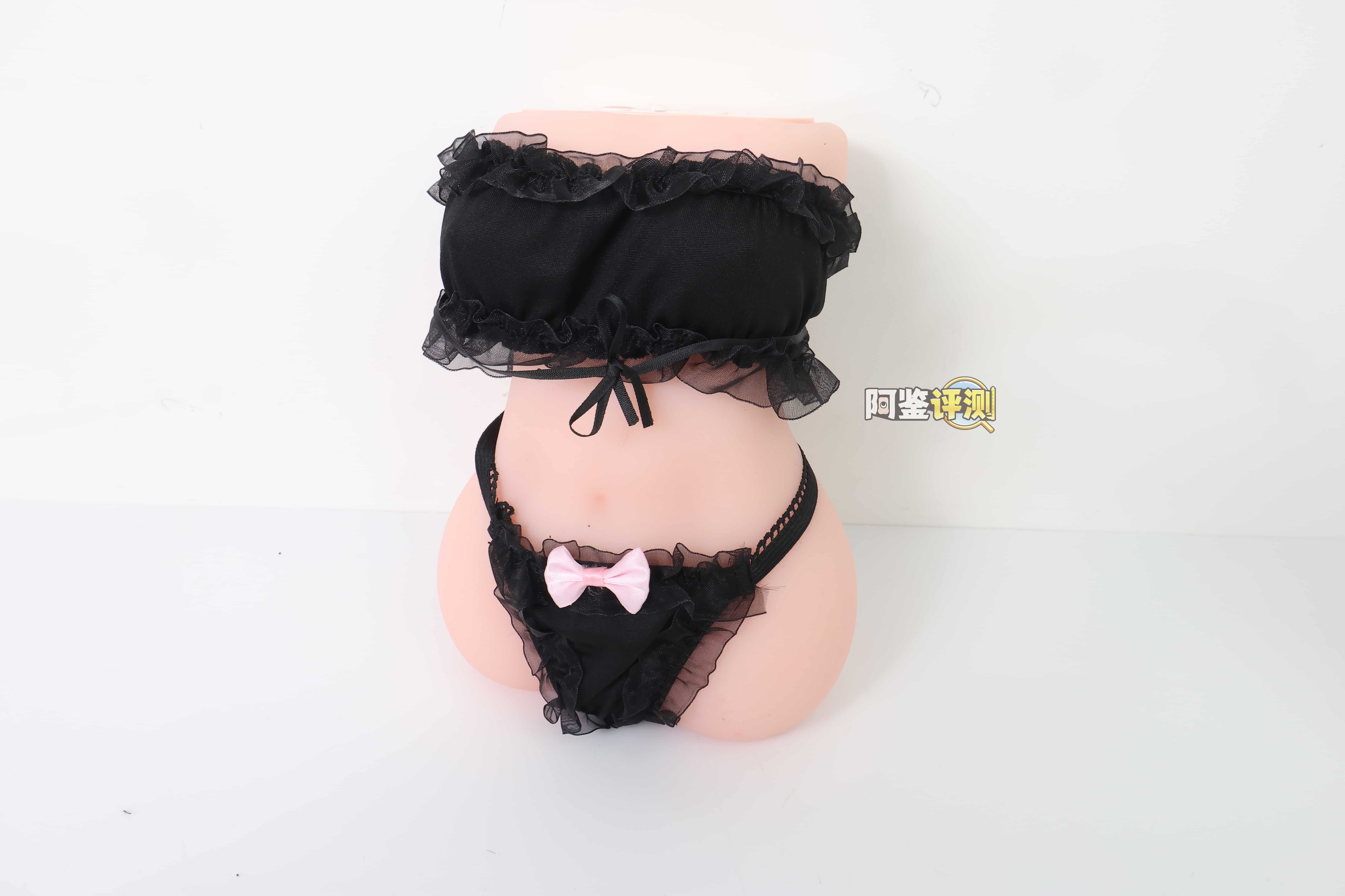 COC——”黑客甜心”评测!贯通同时还有”局部吮吸“?国产电动杯特有的奇怪优化方向