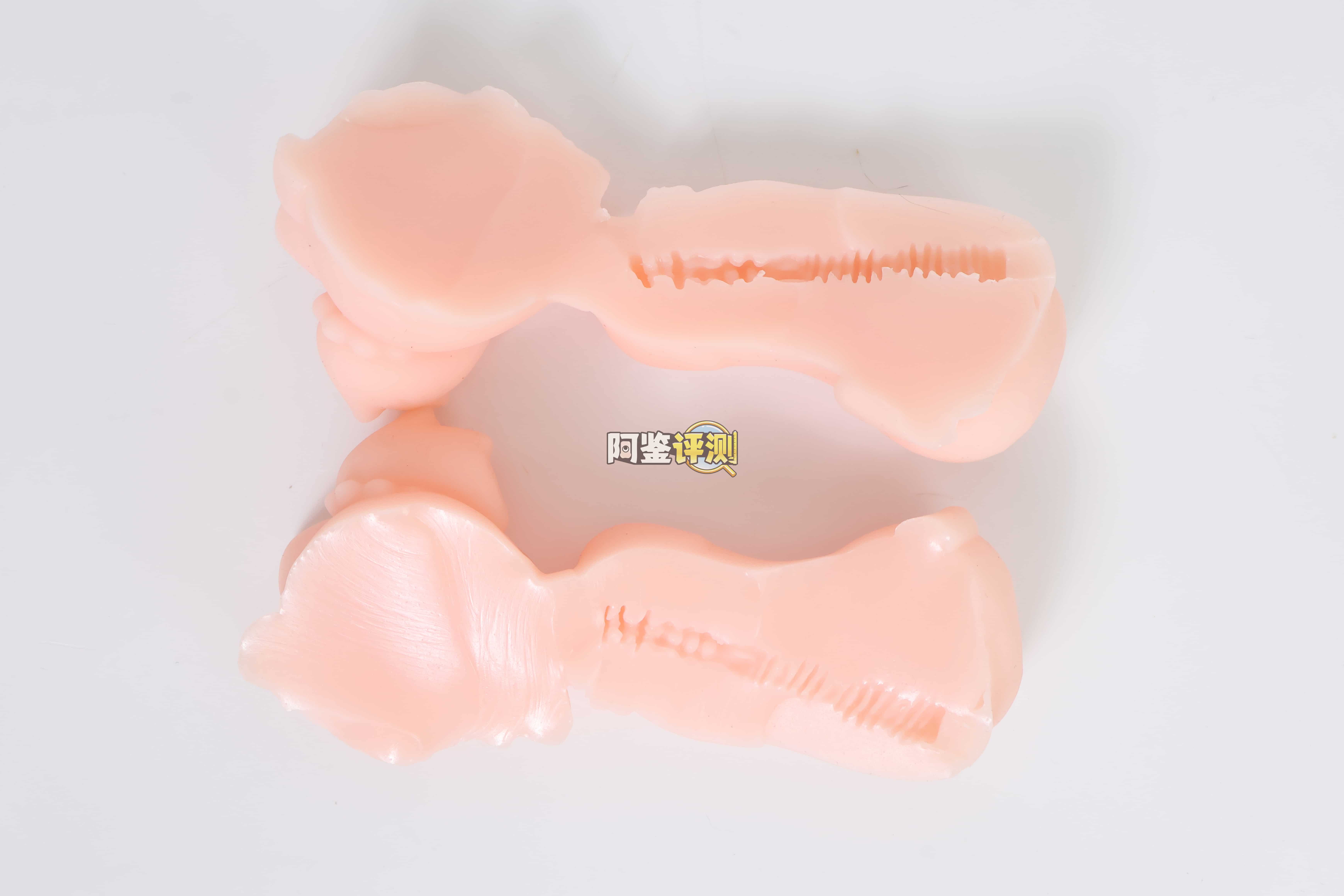 汤玛托易士——”猫乃井莉莉”评测！自家Vtuber联名的“人格排泄”主题杯，主题新奇但是设计敷衍