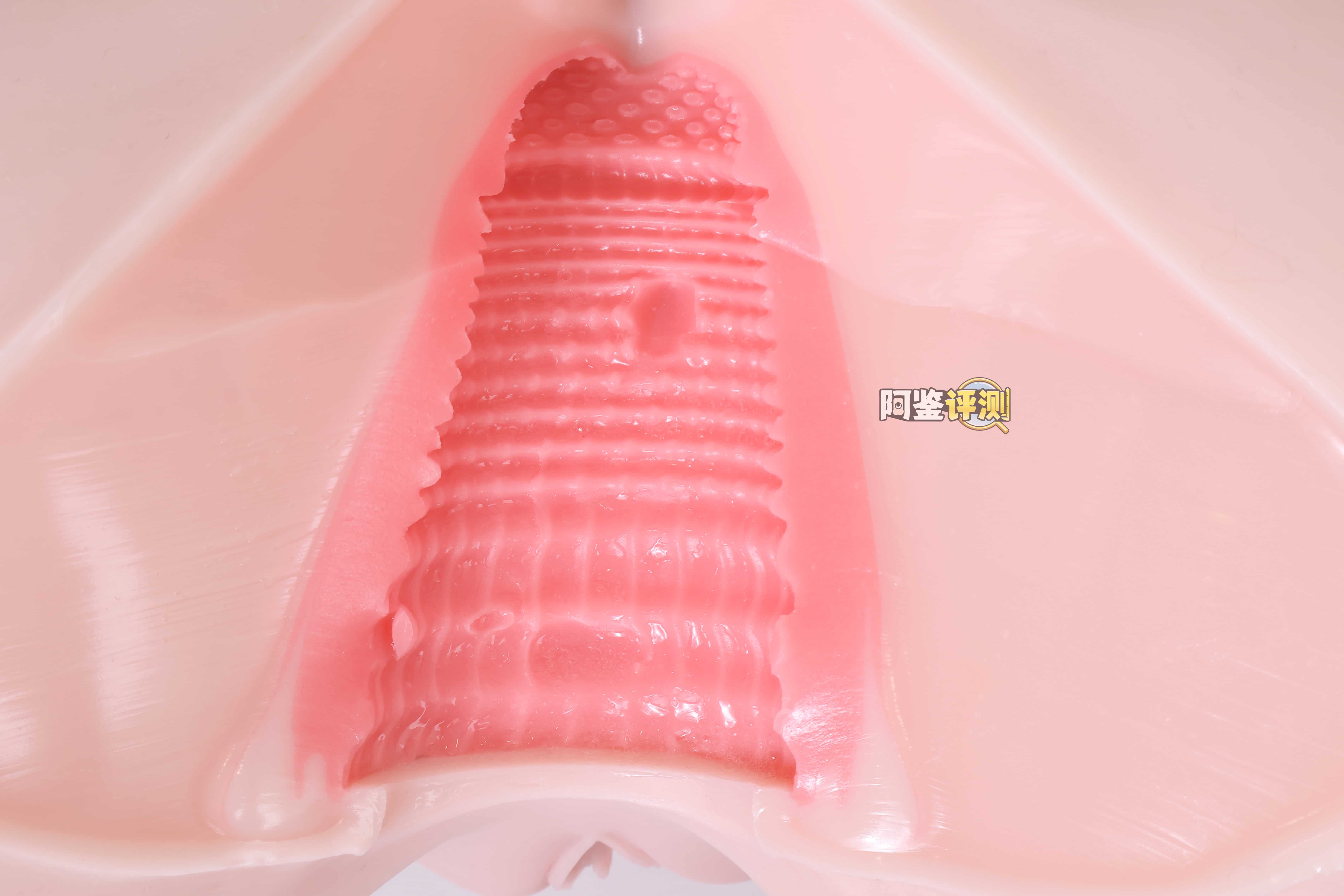 BONMOR——”圣女软尻PLUS”评测！改良版的加重超软臀，屁股更翘了但体验似乎还是没太长进...