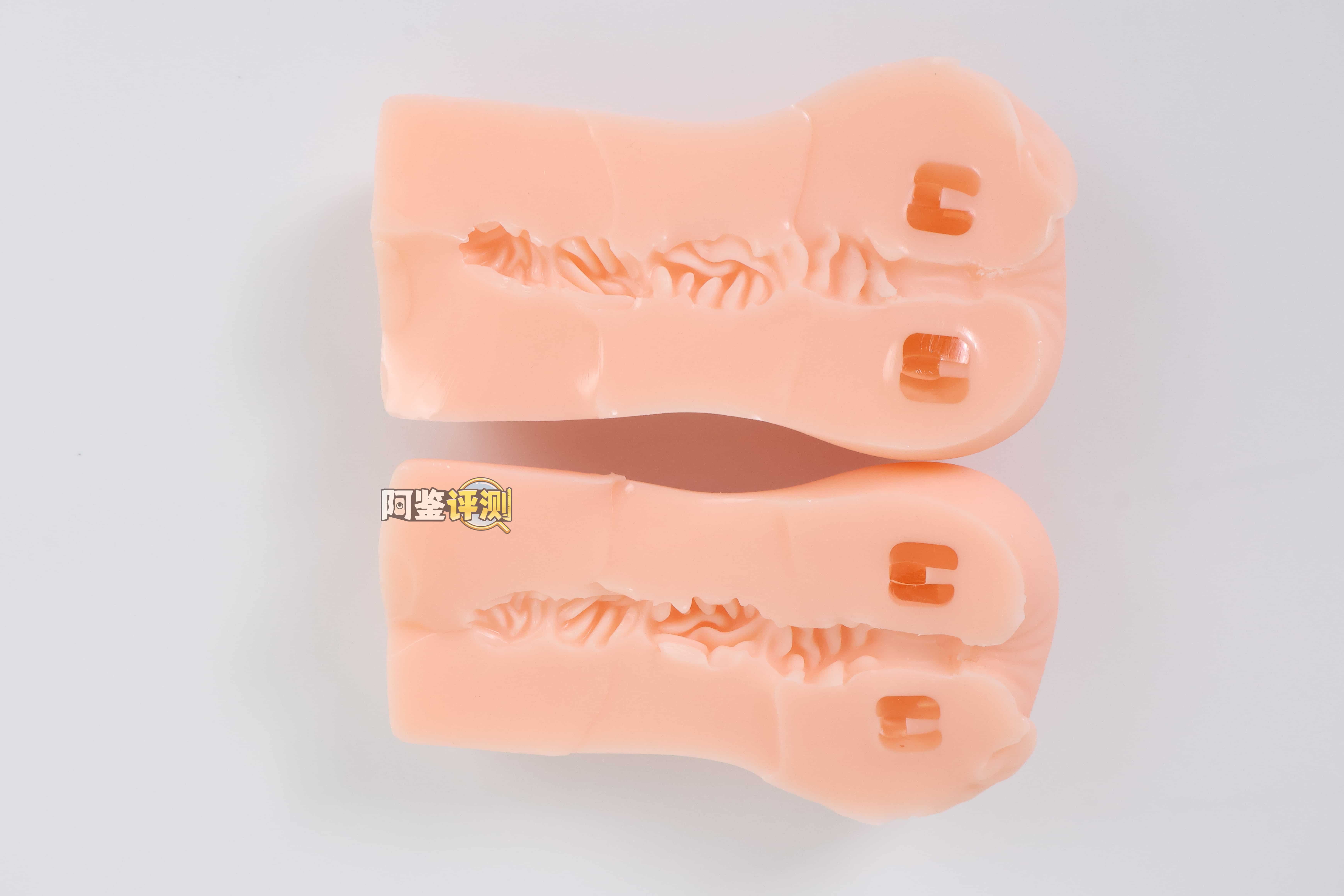 对子哈特——”性徒会长2代”评测！为什么在2025年末还会有这样的古董设计上新.....