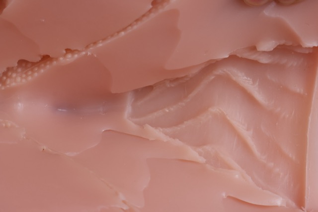 傲川——“爆汁肥尻娘MAX”评测！40kg逆天重量的究极大臀，实际使用起来到底是怎样的感觉？