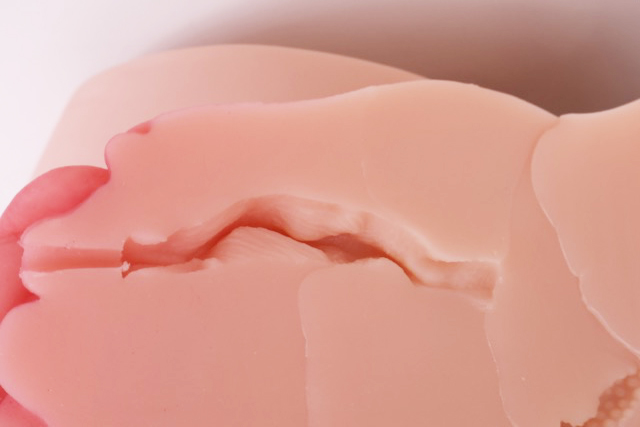 傲川——“爆汁肥尻娘MAX”评测！40kg逆天重量的究极大臀，实际使用起来到底是怎样的感觉？