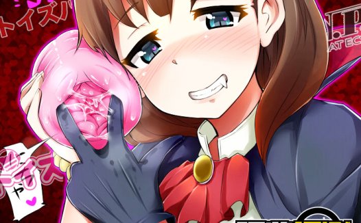 2022年终总结！辞旧迎新，总结下今年印象最深的十大飞机杯