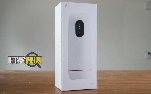 Touch-C远程蓝牙成人玩具，男用电动飞机杯评测（part.1）