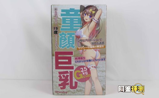 趣网——“莉莉丝”评测！究极低价的小身体，国内大厂的卷价能力！